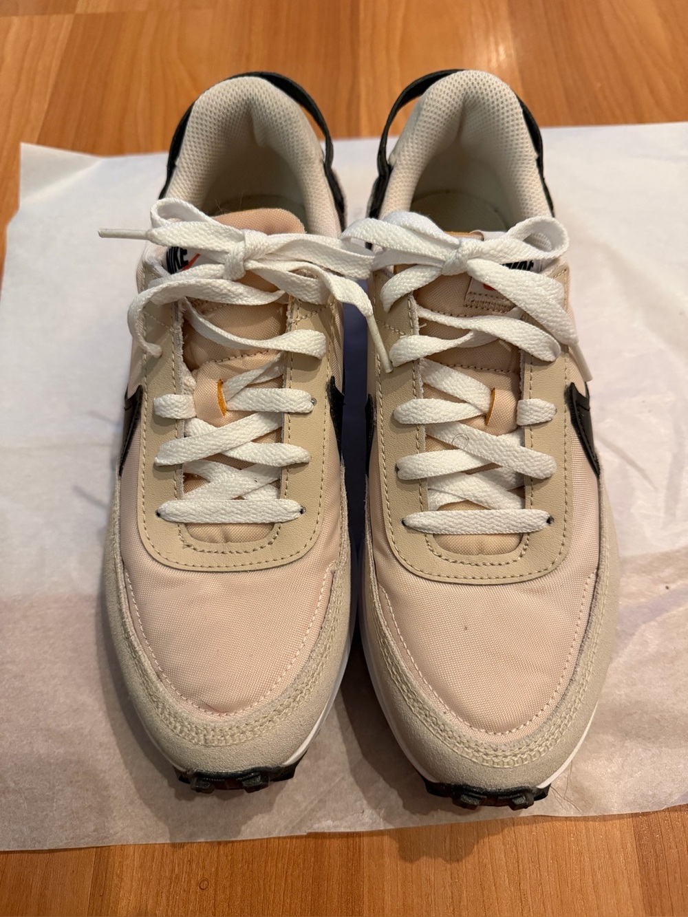 Nike Women’s Sneakers